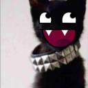 kittysquad_ Discord server icon