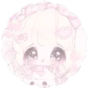 ୨ /αdortify ⊹ ࣪ 🐇 | comms open ♡