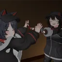 VERMILION 〇〇化プレハブの集まり!