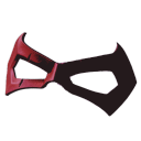 𝐂𝐀𝐏𝐄𝐒﹠𝐃𝐀𝐆𝐆𝐄𝐑𝐒 Discord Server