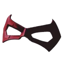 𝐂𝐀𝐏𝐄𝐒﹠𝐃𝐀𝐆𝐆𝐄𝐑𝐒 Discord Server