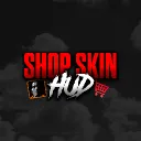 𝐒𝐡𝐨𝐩 𝐒𝐤𝐢𝐧𝐇𝐮𝐝 🛒