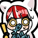 雨策 WruR