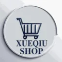 XUEQIU SHOP 二群