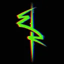 Mo's Edgerunner server