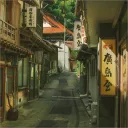 Dawn's Promise ✦゛|| DJ2L