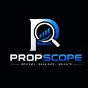 PropScope