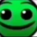 JoshuaTheVideoEditor428's server