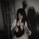 ;; evilz