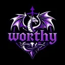 Worthy - Minecraft Factions Community Server