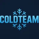 Kori_Ice Discord - COLDTEAM ❄
