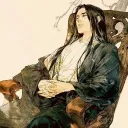 /sect Discord server icon