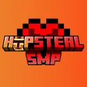 HopSteal