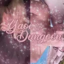 yaoi dungeon