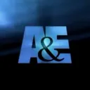 Anything and Everything