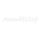 𝐅𝐚𝐯𝐨𝐫𝐢𝐭𝐞𝐛𝐨𝐲
