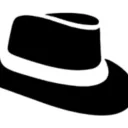 Fedora Community