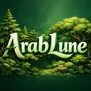 Arab Lune