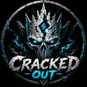 Server icon