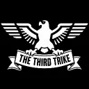 The Third Trike Discord server icon