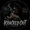 Kracked Out Discord server icon