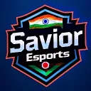 Savior Esports