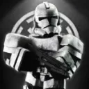 [TGGR] The Grand Galactic Republic