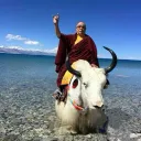 Tibet Town