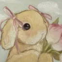 Tꚕꫀ 𐐽𐓪ʈʈᥲցᧉ ⏖ 𓂃⏖