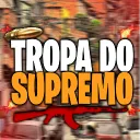 Tropa Do Supremo - 𝗢 𝗥𝗘𝗧𝗢𝗥𝗡𝗢