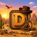 Delta Shop | 1K