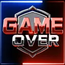 GΛMΣ ӨVΣЯ discord icon