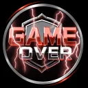 GΛMΣ ӨVΣЯ discord icon