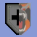 Defence Wiki