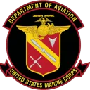 U.S Marine Air Corps [USMAC] Discord Server