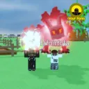 10 Invites = cockatrice 😱 🪐 | GAG & SAB