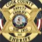 Cook County Sheriff's Office