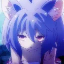 るき鯖