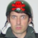 Gorpia III: Now, With Vengeance Discord server icon