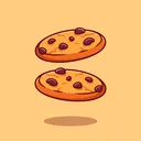 a cookie server 2