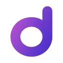 Dyad Community
