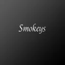 smk's market