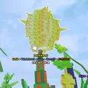 Grow A Garden