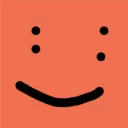 SAVE ROBLOX!