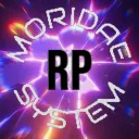 The Moridae System [18+]