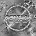 Septach STUDIO