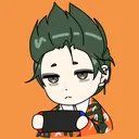 ANOTサーバー