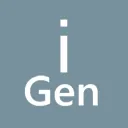 iimateas Gen
