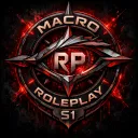 Macro Roleplay S1