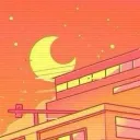 B.A.D. Discord Server